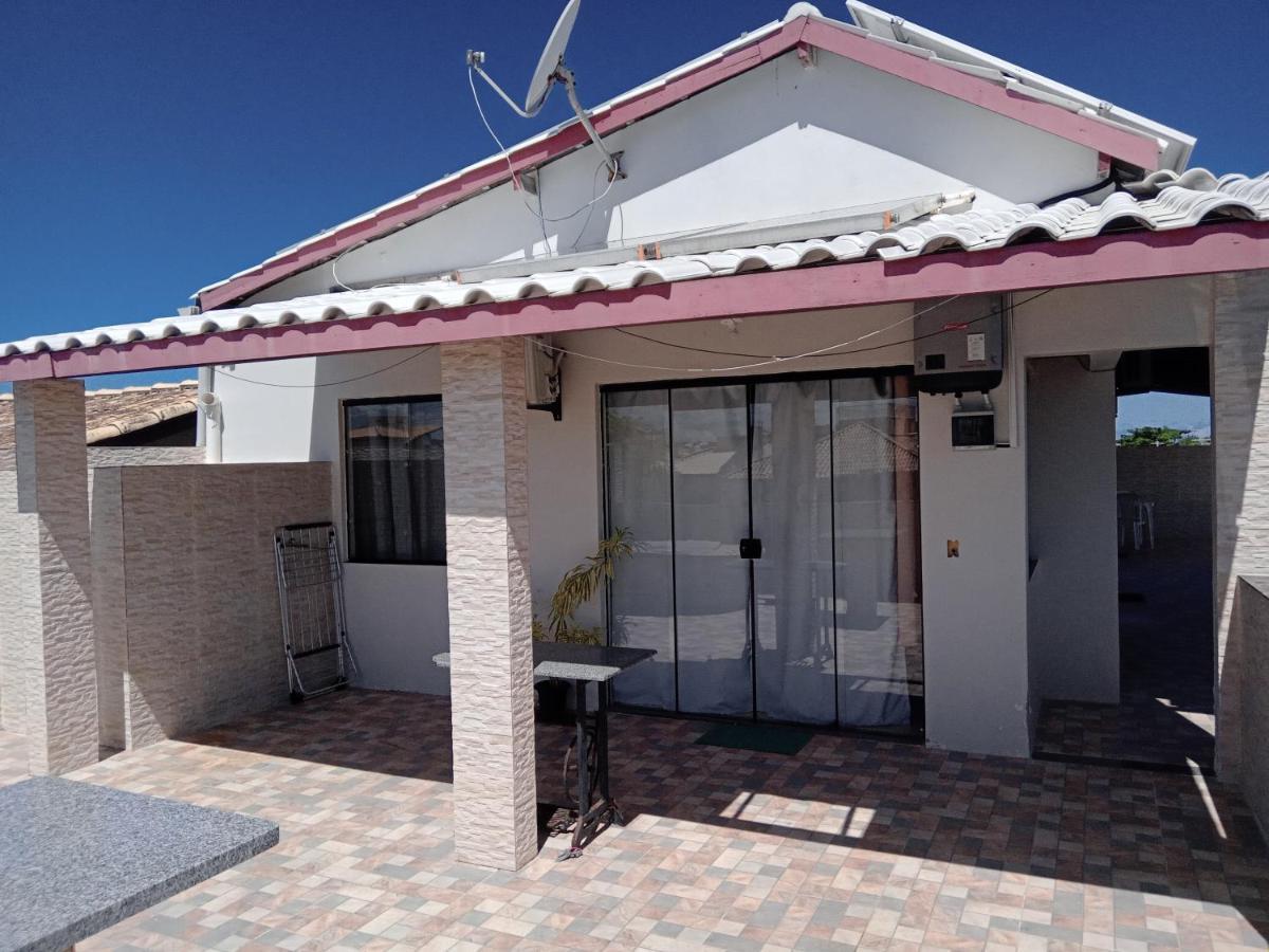 Apts E Suites Em Stella Maris Salvador Kültér fotó