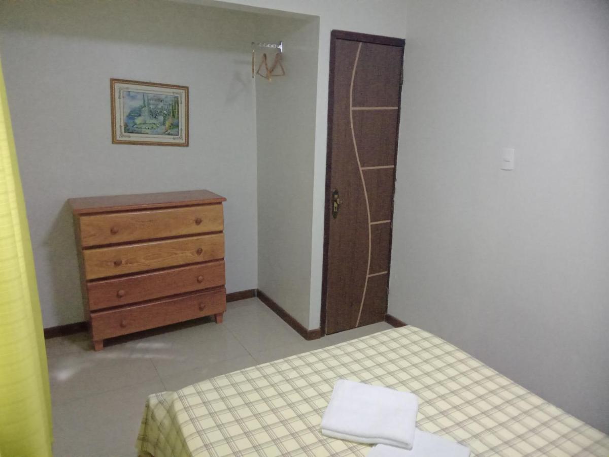 Apts E Suites Em Stella Maris Salvador Kültér fotó